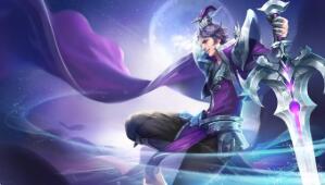 小黑如何巧妙操作 成功赢得王者荣耀 揭秘他的制胜秘诀