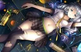 怎么不让王者荣耀占空间 轻松优化手机存储空间攻略