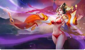 低星王者荣耀卡办理攻略 轻松升级 畅玩无阻