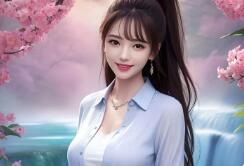 如何做王者荣耀导演兼职 全方位指南与入门技巧