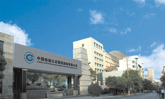 未标题-1.jpg