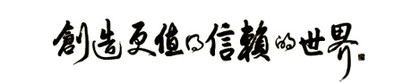 未标题-1.jpg