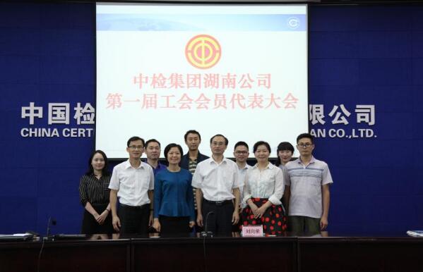 qq截图20180208113253.jpg