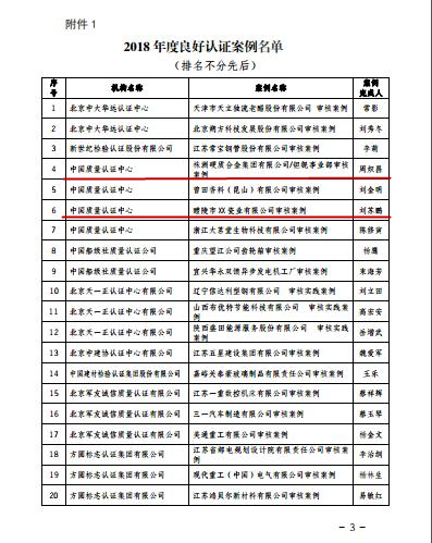 图片9_副本.jpg