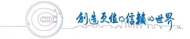 微信图片_20200701094353.jpg
