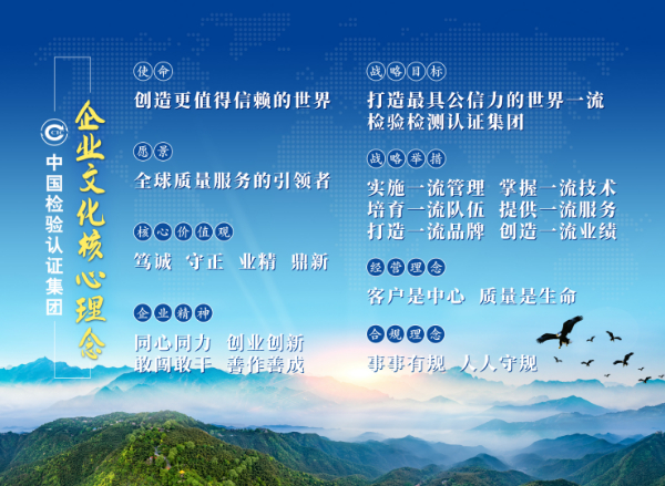 微信图片_20200701100119.jpg