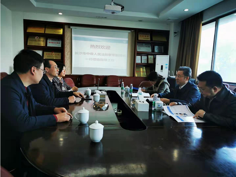 图片11.png