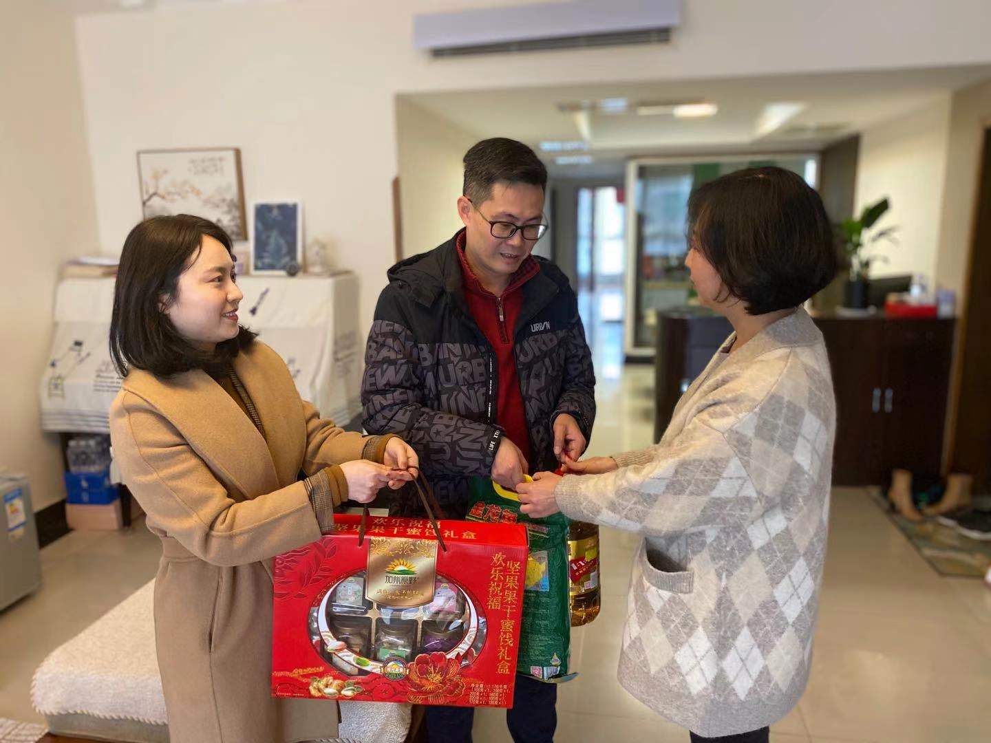 微信图片_20210209150713.jpg