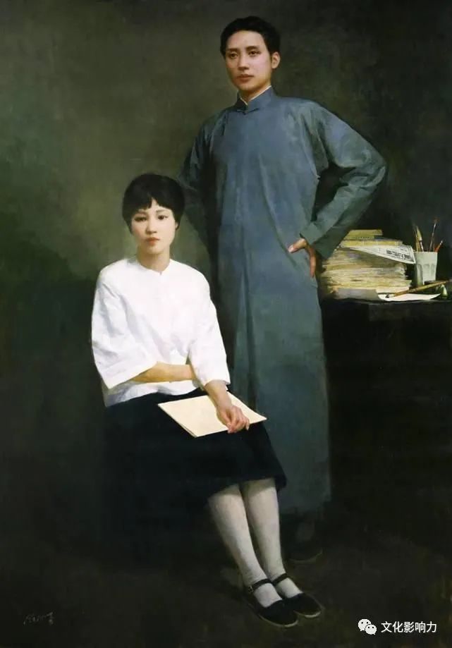 微信图片_20210508164735.jpg