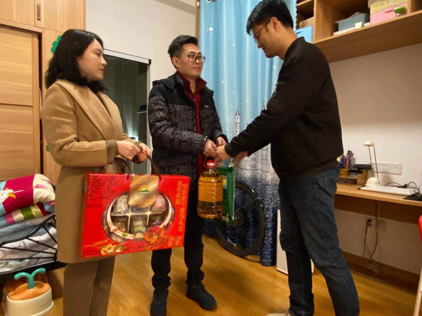 微信图片_20210209150720.jpg