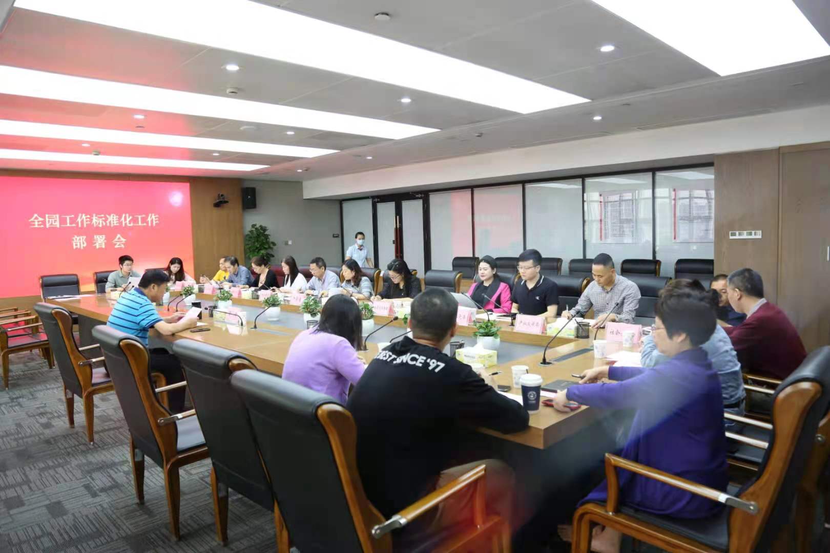 微信图片_20210531135916.jpg