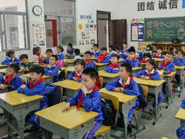 微信图片_20210601085326.jpg