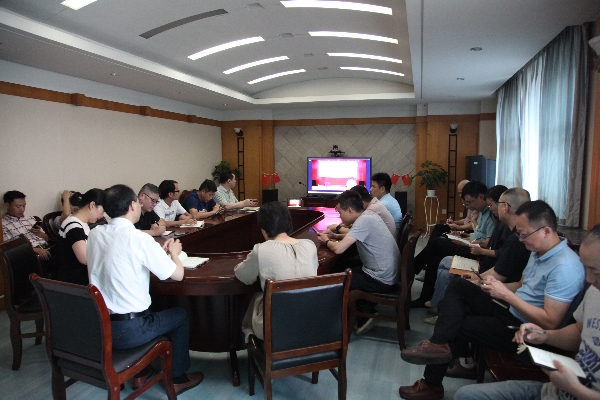 微信图片_202106222009021.jpg