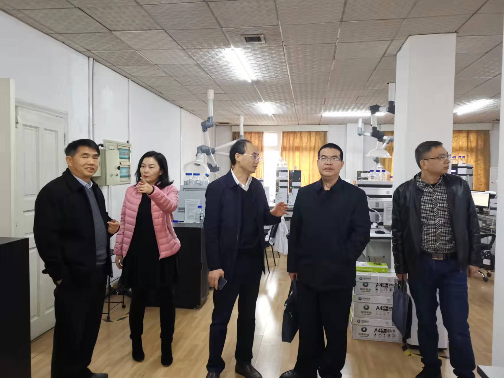 微信图片_202112241604311.jpg