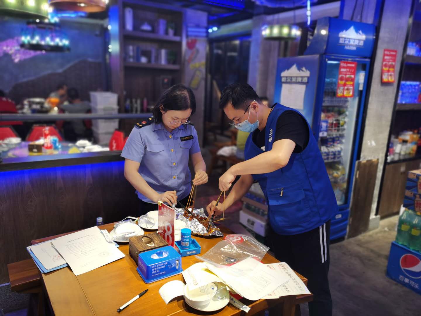 微信图片_202203151435493.jpg