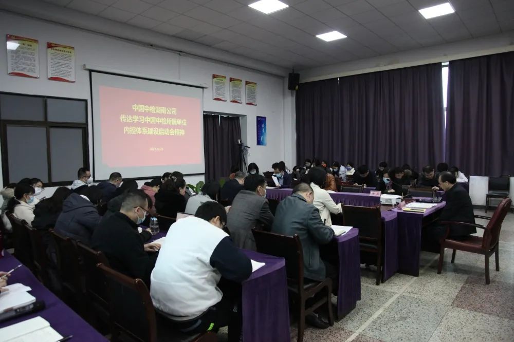 微信图片_20220328111812.jpg