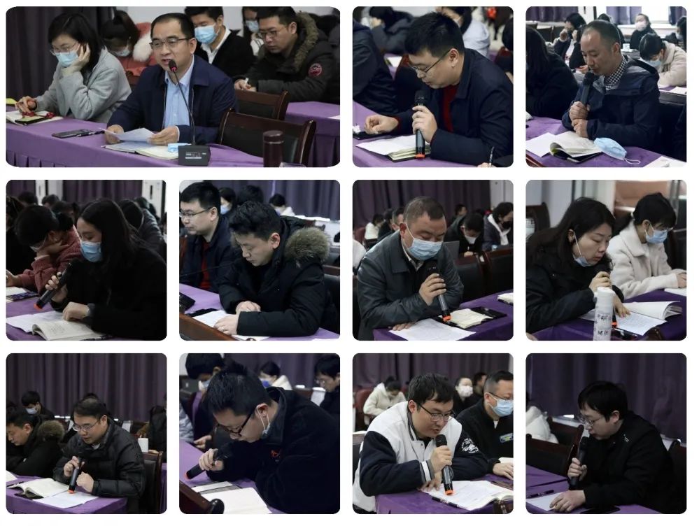 微信图片_20220328111622.jpg