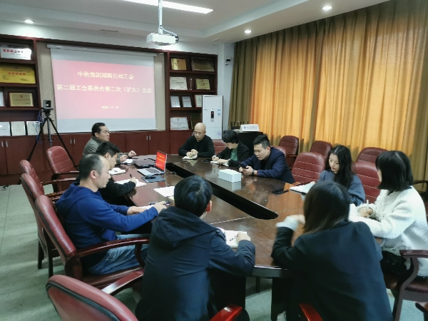 微信图片_20211117190047.jpg
