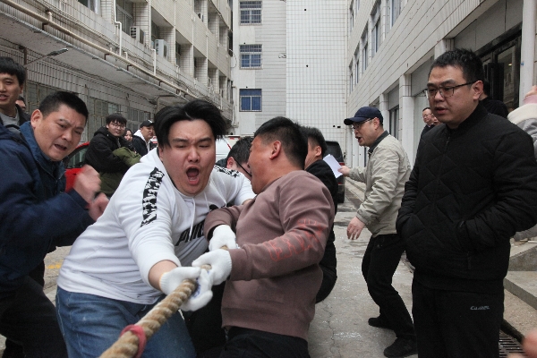 img_7567_看图王.jpg