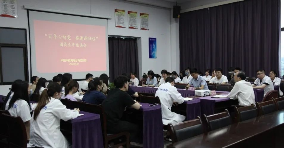 微信图片_20220513091940.jpg