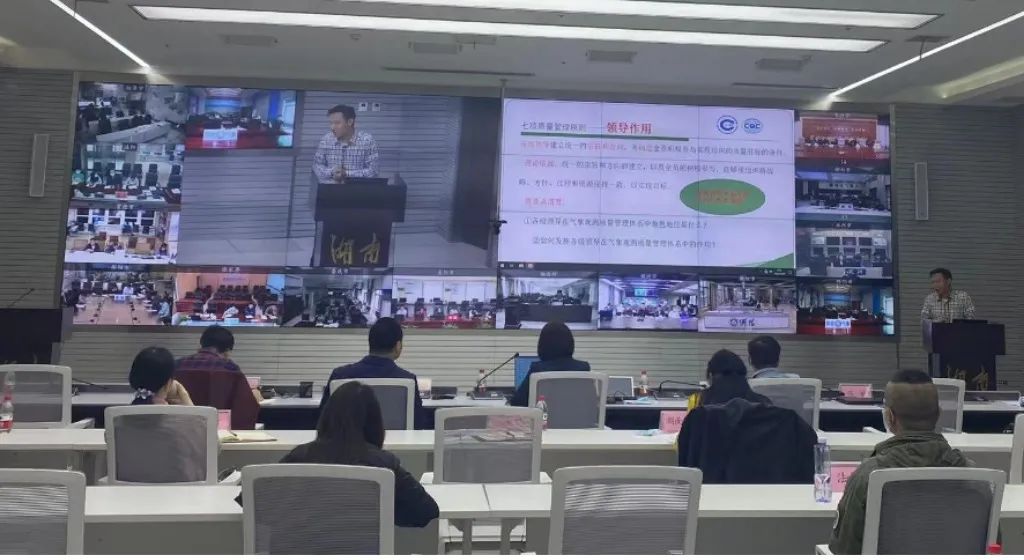 微信图片_20220513092554.jpg
