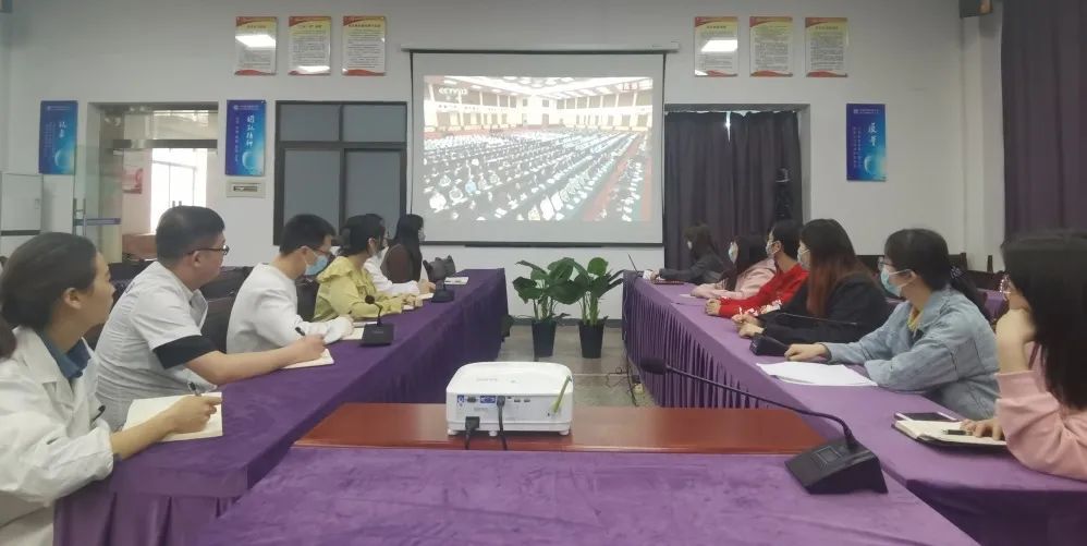 微信图片_20220513114428.jpg