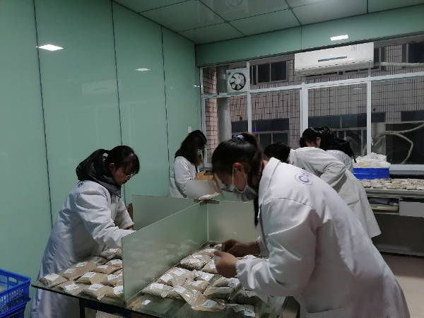 微信图片_20220829151559.jpg