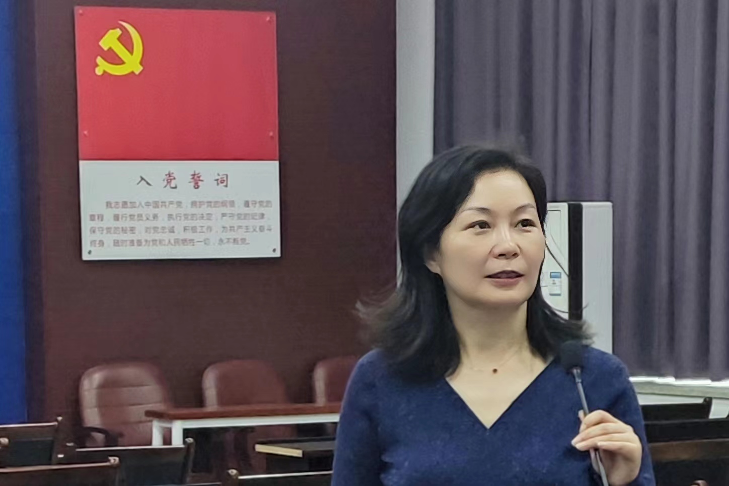 黄总.jpg