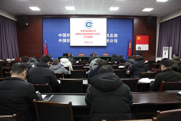 7176f4d0b19a4ba0fab4177113a4270_副本.jpg