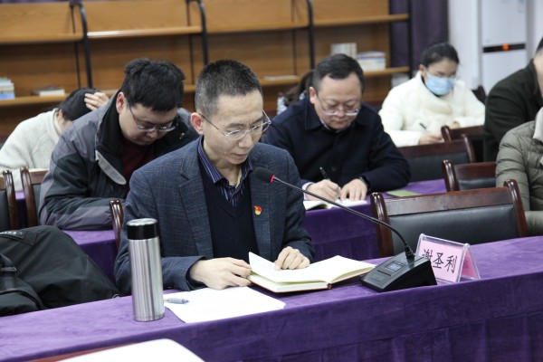 微信图片_20230213083003_副本.jpg