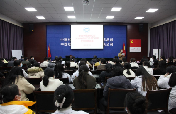 图片1_副本.png