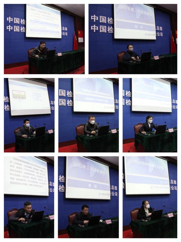 ea0565ede787ffc66f9e53a85456db5_副本.jpg