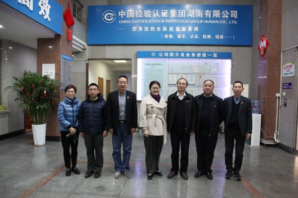 487ecc320c0bc635978b4e84907a018_副本.jpg