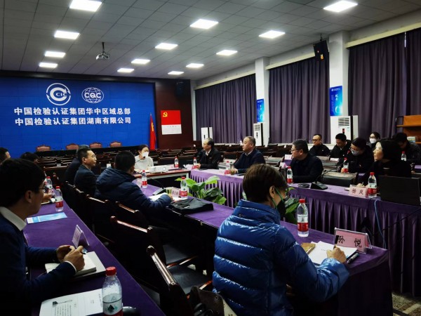 e5c13de7623655bc37f7d38ed058ba8_副本.jpg