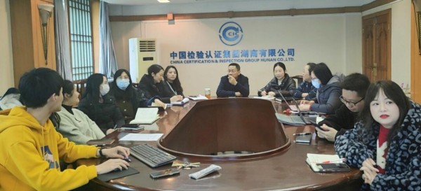 图片1_副本.jpg