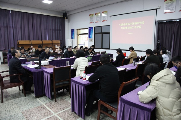 压缩1.jpg