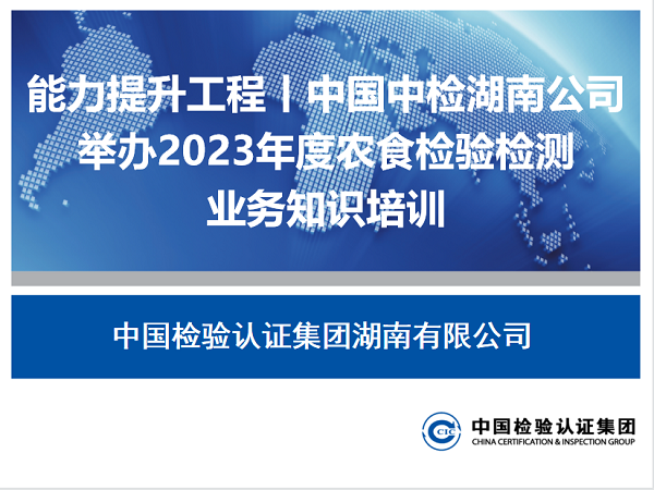 图片1-小.png