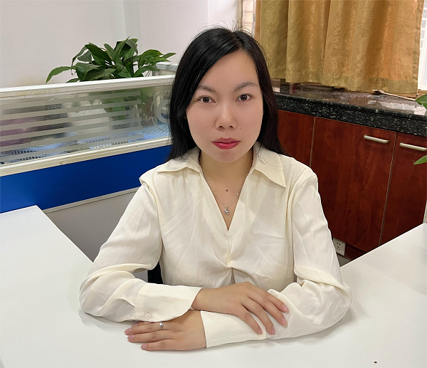 付品-1.png