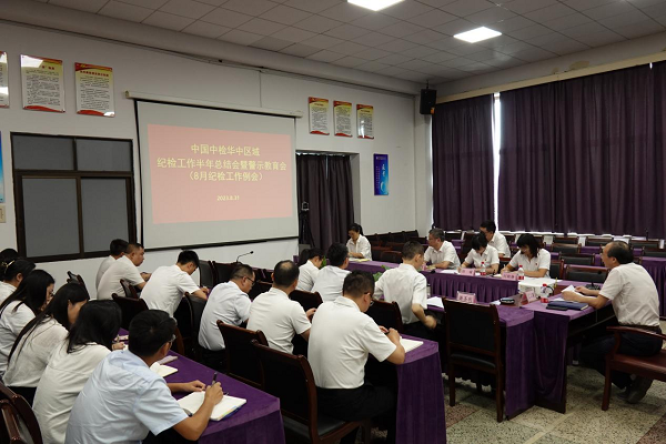 图片1-1.png