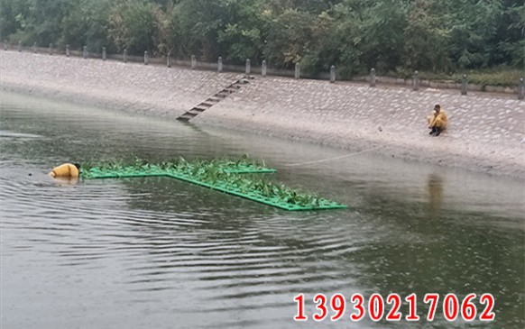 天津大港